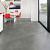 Maison LooseLay 50x61x0,45 Sida