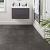 Maison LooseLay 50x61x0,45 Kano