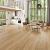 Van Gogh 22,86x142,24x0,3 Warm Brushed Oak