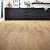 Maison Gluedown Plus 17,78x121,92x0,25 Tavo