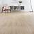 Maison Gluedown Plus 17,78x121,92x0,25 Lampio