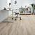 Maison Gluedown 17,78x121,92x0,2 Palma