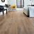 Maison Gluedown Plus 17,78x121,92x0,25 Enzo
