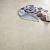 Maison Gluedown 30,48x45,72x0,2 Trapani