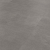 Korlok 45,7x60x0,65 Urban Grey