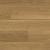 Van Gogh 22,5x142x0,65 Golden Brushed Oak