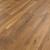 Van Gogh 18x122x0,55 Classic Oak click