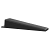 Levelling Keggen soft 100 st