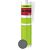 Omnikit silicone Antracite Grey 310ml