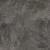 Maison ca. 90x90x1,1 Umbi antra REC