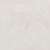 Maison ca. 30x60x1,1 Umbi ivory REC