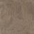 Maison ca. 60x60x1,1 Umbi Corten REC