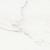 Maison ca. 90x90x1,1 Art Marmer White REC