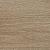 Maison 30x120 Almond