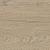 Maison 30x120 Nut