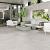 Maison 60x120x1,1 Street Sand