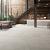 Maison 60x120x1,1 Street Sand