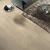 Maison 30x120 Nut