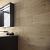Maison 30x120 Nut