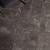 Maison ca. 60x60x1,1 Mont Grigio