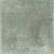 Polvere 15x15x0,95 Grey Ret