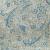 Polvere 20x20x0,95 Decor Grey Ret