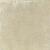 Polvere 60x60x0,95 Sand Ret
