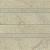 Polvere 30x60x0,95 Mosaic Listelli Sand Ret