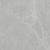 Europe 60x120x0,95 Grigio Ret