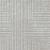 Europe 30x30x0,95 Tartan Grigio Ret