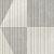Europe 30x60x0,95 3D Bianco/Grigio Ret