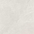 Europe 30x60x0,95 Bianco Ret
