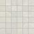 Europe 30x30x0,95 Mosaic Bianco Ret