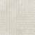Europe 30x30x0,95 Tartan Bianco Ret