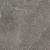 Europe 30x30x0,95 Moka Ret