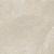 Europe 60x120x0,95 Sabbia Ret