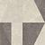 Europe 30x60x0,95 Sabbia/Moka Ret