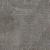 Europe 30x30x0,95 Tartan Moka Ret