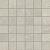 Europe 30x30x0,95 Mosaic Sabbia Ret