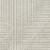 Europe 30x30x0,95 Tartan Sabbia Ret