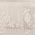 Fibre 20x20x0,95 Decor Taupe Ret