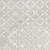 Fibre 20x20x0,95 Decor White Ret