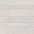 Fibre 30x60x0,95 Mosaic Listelli White Nat