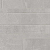 Fibre 30x60x0,95 Mosaic Listelli Grey Nat