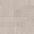 Fibre 30x60x0,95 Mosaic Listelli Taupe Nat