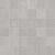 Fibre 30x30x0,95 Mosaic Grey Ret