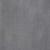 Fibre 60x60x0,95 Black Ret