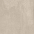 Fibre 120x120x0,95 Taupe Ret