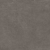 Cemento 60x60x0,95 Antracite Nat Ret