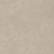 Cemento 60x60x0,95 Sabbia Nat Ret